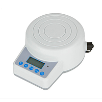 Yoke R100 Intelligent Stirrer (Five-speed)