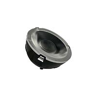 BJB Electric 35.250.2004-001-00 BJB Electric OptiSpot 50mm ກວ້າງ Flood