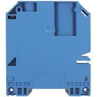 Weidmuller 9512210000 ບລັອກຕິມເນີລະບົບລົງລະດັບ DIN WNT 70N/35