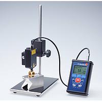 SITA CleanoSpector ຜູ້ກວດກາອະນາໄມ SITA (0...2,000 RFU; 0.1 RFU)