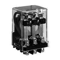 Omron Automation and Safety MJN2CK-DC12 ລເລຍລທິງ LATCHING 10 A RELAY 12 VDC