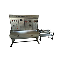 ການຝຶກອົບຮົມທັກສະການບໍາລຸງຮັກສາໄຟຟ້າ