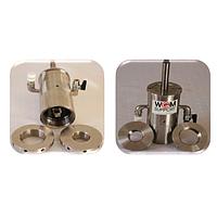 WGM ÖPEV-k ອຸປະກອນລົງນ້ຳມັນສໍາລັບຕົວແປງໄຟຟ້າ