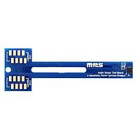 Monolithic Power Systems (MPS) TBMAQ430-Q-LT-01A ບອດປະເມີນຕຳແໜ່ງເຊນເຊີແມ່ແຫຼງສະເລີຍສໍາລັບ MAQ430