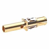 Harwin M80-338 ຕິດຕໍ່ HARWIN