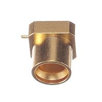 Rosenberger 18S142-40ML5 ຕູ່ມິນິ-SMP ຕົວເຊື່ອມຕໍ່ PCB ຕົວປັກຕົວຕົວຕົວຕົວຕົວຕົວຕົວຕົວຕົວ