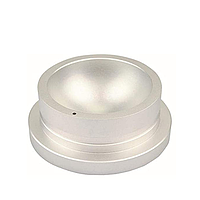 DLAB 18101009 ຕັນປະຕິກິລິຍາ (500ml; round bottom)