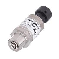 Honeywell PX2AF1XX250PSAAX ຕົວແປຄວາມດັນ PX2 Pressure Transducer