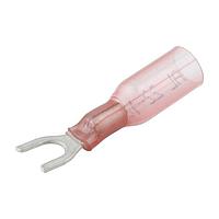 Molex 19164-0008 ການຕັດການດ່ວນ SPADE TNG STUD 10 18-22 AWG