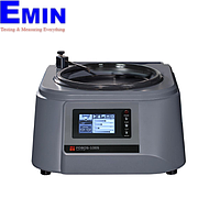 MTDI FOBOS-S ເຄື່ອງປັ່ນ/ເຄື່ອງຂັດ (50 ~ 500 RPM)