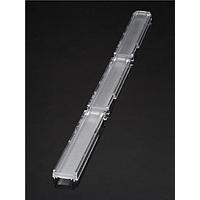 Ledil F14304_FLORENCE-1R-Z90 ເລນສ໌ ເລນສ໌ ສີ່ແຫຼງ