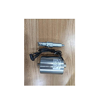 Laryee ZIT2222-E ອຸປະກອນເສີມສຳລັບເຄື່ອງທົດສອບຜົນກະທົບ Izod ຂອງ Laryee ZIT2222