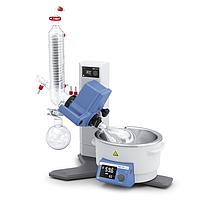 IKA RV 8 V-C (0010003485) Rotary Evaporators