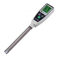 Chauvin Arnoux pH meter repair service