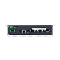 SCHNEIDER HMIBSOCND1E01 Industrial PCs S-Box PC Optimized CFlash DC 1 Slot