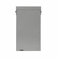 Eaton Bussmann B222-60FGF ຟິວດ 60A ຟິວຊິບເບີ A/C DISC