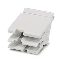 PHOENIX CONTACT 2201685 ກອງປົກຄຸມສໍາລັບອຸດສາຫະກຳອັດຕະໂນມັດ PCO 22,5-L KMGY