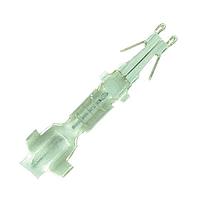 Aptiv 15305174 ຂໍ້ຕໍ່ FMALE 064 SERIES TIN CBL RNG .50-.35MM2