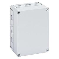 Altech 105-915 ອຸປະກອນເພີ່ມເຕີມສະຕິກເຄີ້ມ