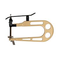 SCHMIDT MDM-835-F ເຄື່ອງວັດແທກຄວາມໜາ (0 – 75 mm / 3 inch)