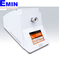 HINOTEK POL-200 Semiautomatic Polarimeter (±90°/±130°Z, 0.005°)