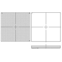 Xilinx XC7V585T-1FF1157I FPGA - ຟິວວອກກະຕ່າງປະຕິບັດງານພາຍໃນຂອງທົ່ວໄປ XC7V585T-1FF1157I