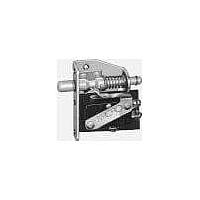 Honeywell 426EN9-8 ສະວິດຊ໌ Snap Action ປິດກັນ SE/EN SWITCHES