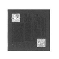 Vishay Electro-Films SFM1500BFKGGHWS ຕໍ່ຕໍ່ຕິດຕໍ່ສູງສຸດຕໍ່ຕໍ່ 15ໂອມ 1% 100ppm