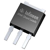 Infineon IPS60R800CEAKMA1 MOSFETs ຜູ້ບໍລິການ