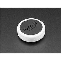 Adafruit 3372 ເຄື່ອງມືພັດທະນາ Espruino Puck.js v2