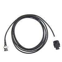 HIOKI CC-98D DC Output ສາຍທົດສອບ (for Hioki FT3432)