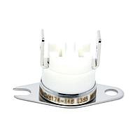 Honeywell 3450CM 81740148 ທເອີໂມສະຕັດ COMMERCIAL THERMAL