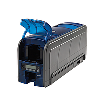 ENTRUST SD360 ເຄື່ອງພິມບັດ