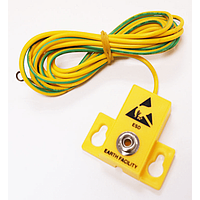 Bosch Static BSC-H20 ວົງເລັບໂລກ