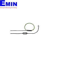 Yokogawa 96065 Clamp-on probe (0 - 1000Arms)
