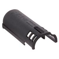 Aptiv 13839587 ອຸປະກອນສ່ວນປົກຄຸມສາຍສວນ