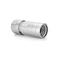 Amphenol SINE Systems RT0L-12CG-S1 ຝາຫົວສາຍກວດສອບຕົວກັບສະບັບຕົວກັບຕົວກັບຂະໜາດ 12