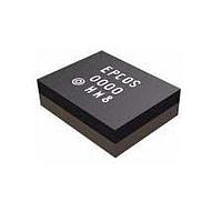 RF360 B39162B9444M410 ຕົວກັບກັນ SAW GPS - 30 C ຫາ + 85 C 1.57542 GHz 50 Ohms