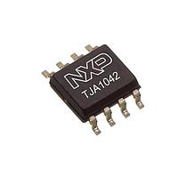 NXP TJA1042CT/0Z ຕົວສົ່ງຮັບ CAN ຄວາມໄວສູງ ຕົວສົ່ງຮັບ CAN ຄວາມໄວສູງສູງມີໂມດສະຕແນດບາຍ
