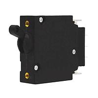 Carling Technologies HB2-B0-24-625-BC2-DC ຕັດກວດວົງຈອນ HB2B024625BC2DC