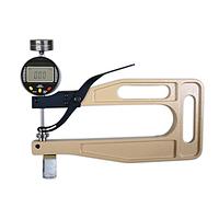 SCHMIDT DD-200-L ເຄື່ອງວັດແທກຄວາມໜາ (0 – 10 mm/ 0.4 Inch)