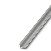 PHOENIX CONTACT 1207642 ອຸປະກອນຕິດຕັ້ງ NS 15 UNPERF 500MM