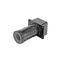 HARTING 19400111111 ຮູດ HAN HPR SP1 PFT ການລອກສະກຣູວ