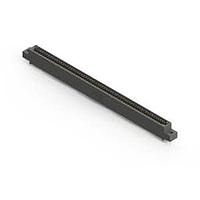 EDAC 895-063-540-402 ຕົວຮັບ .100" (2.54mm) Pitch Card Edge Connector
