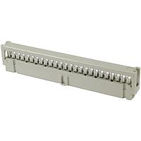 HARTING 09185606803 ສາຍສະບັບ Ribbon SEK-18 SV FE TYPA 60P PL2