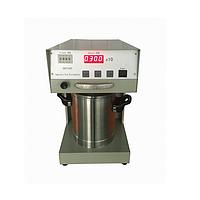 SKZ Industrial SKZ1025 ເຄື່ອງແຍກເນື້ອເຍື່ອໃນຫ້ອງທົດລອງ (φ152 × 191mm)