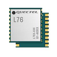 Quectel LC760Z00AATA ໂມດູນ GPS