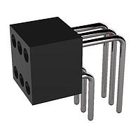 Preci-Dip 853-87-054-20-002101 ກອງຫົວແລະກອງສາຍສົດ