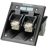 Other Connectors