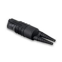 Littelfuse WPB3 3 ໂພນ, ກັນນ້ຳ, ຕິດຕັ້ງການປ້ອງກັນ ACS WEATHRPROOF BOOT 2 WIRE